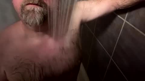 Snapshot of oldbones2 chatting on 02-11-26, 02:16 oldbones2 online show from 02-11-26, 02:16