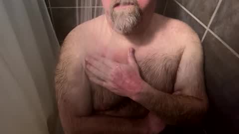 Snapshot of oldbones2 chatting on 02-14-26, 02:30 oldbones2 online show from 02-14-26, 02:30