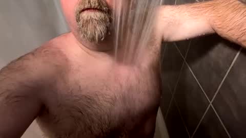 Snapshot of oldbones2 chatting on 03-22-26, 12:14 oldbones2 online show from 03-22-26, 12:14