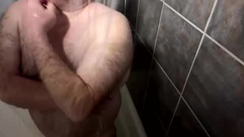 Snapshot of oldbones2 chatting on 04-06-26, 12:52 oldbones2 online show from 04-06-26, 12:52