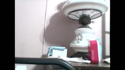 oldbuthorny62 online show from 01-16-25, 01:27