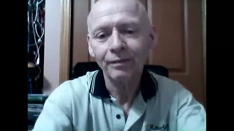 oldbuthorny62 online show from 01-18-25, 05:37