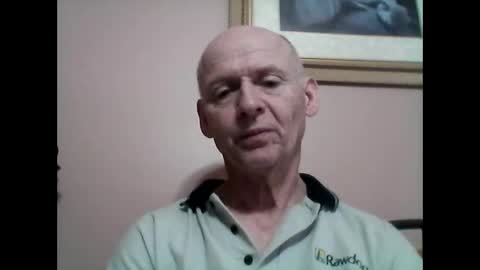 oldbuthorny62 online show from 01-22-25, 06:52