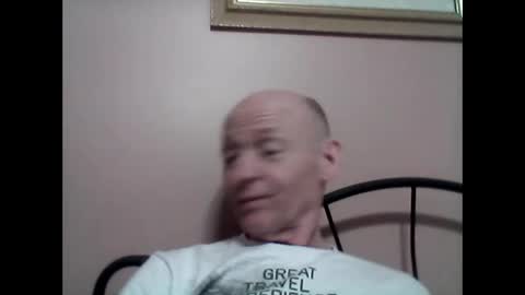 oldbuthorny62 online show from 01-25-25, 09:04