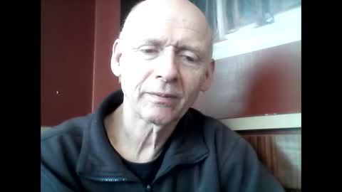 oldbuthorny62 online show from 02-01-25, 07:23