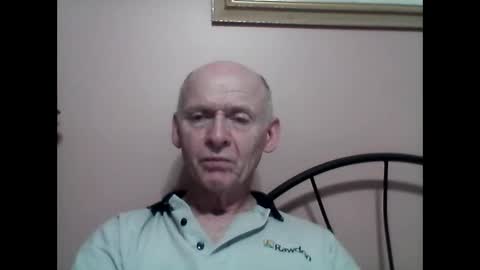 oldbuthorny62 online show from 02-03-25, 04:25