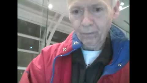 oldbuthorny62 online show from 02-14-25, 02:54