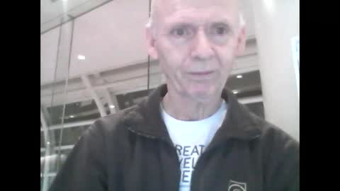 oldbuthorny62 online show from 02-14-25, 06:29