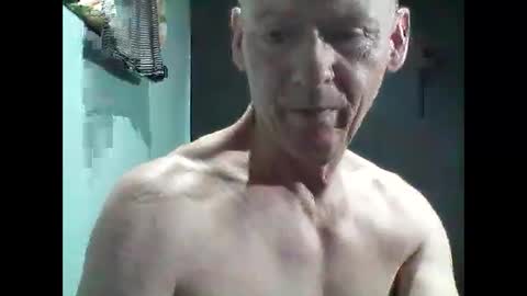 oldbuthorny62 online show from 02-21-25, 12:27