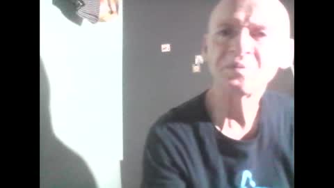 oldbuthorny62 online show from 02-27-25, 10:37