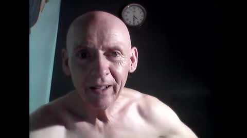 oldbuthorny62 online show from 03-05-25, 06:23