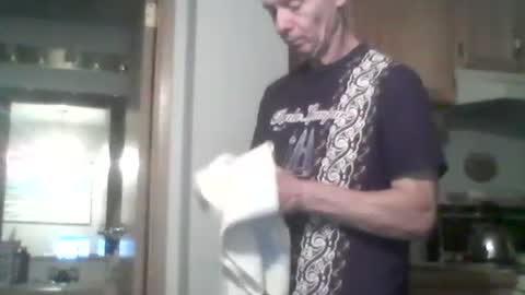 oldbuthorny62 online show from 09-10-25, 05:18