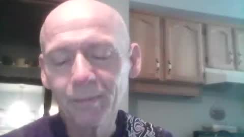 oldbuthorny62 online show from 09-11-25, 09:04