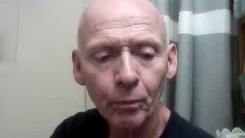 oldbuthorny62 online show from 10-22-25, 02:45