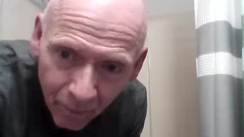 oldbuthorny62 online show from 10-23-25, 05:07