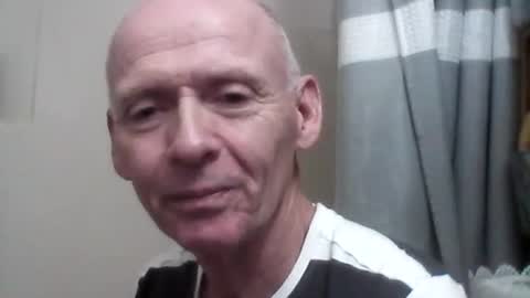 oldbuthorny62 online show from 10-27-25, 01:42