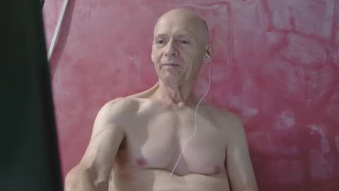 oldbuthorny62 online show from 05-16-26, 03:00