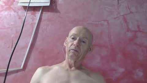 oldbuthorny62 online show from 05-17-26, 06:44