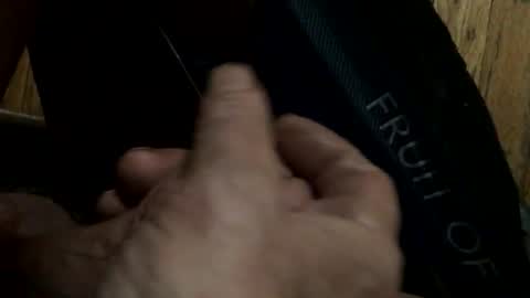 Snapshot of oldcock247778 chatting on 02-23-25, 04:50 oldcock247778 online show from 02-23-25, 04:50