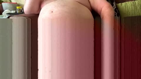 Snapshot of oldcock65uk chatting on 09-28-25, 02:00 Fergus online show from 09-28-25, 02:00