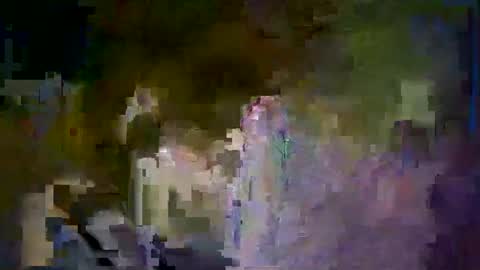 Snapshot of oldcock65uk chatting on 10-02-25, 09:27 Fergus online show from 10-02-25, 09:27