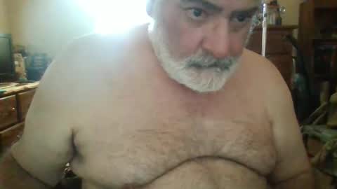 Snapshot of oldcockforyngladies chatting on 12-12-24, 04:21 oldcockforyngladies online show from 12-12-24, 04:21