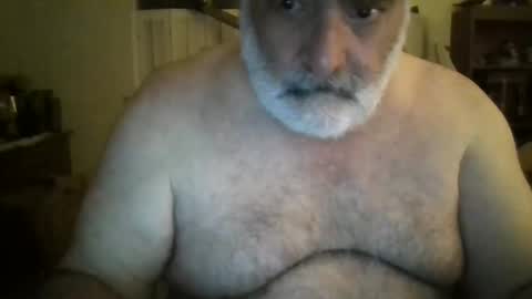 Snapshot of oldcockforyngladies chatting on 12-17-24, 10:12 oldcockforyngladies online show from 12-17-24, 10:12