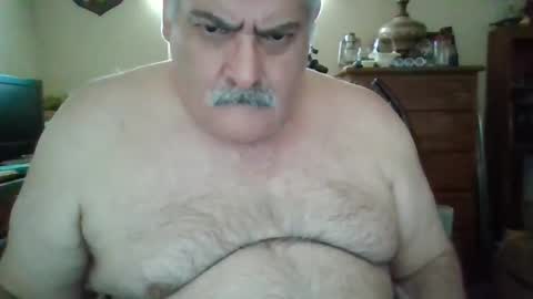 Snapshot of oldcockforyngladies chatting on 02-22-25, 08:53 oldcockforyngladies online show from 02-22-25, 08:53