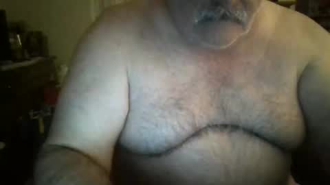 Snapshot of oldcockforyngladies chatting on 03-07-25, 09:29 oldcockforyngladies online show from 03-07-25, 09:29