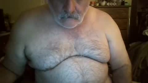 oldcockforyngladies online show from 11-30-25, 11:47