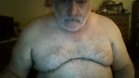 oldcockforyngladies online show from 02-14-26, 11:29