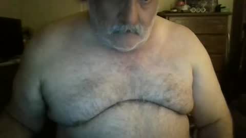 oldcockforyngladies online show from 04-04-26, 10:13