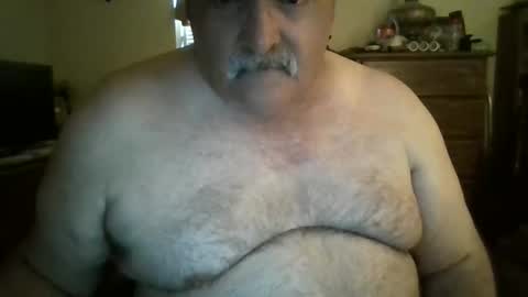 oldcockforyngladies online show from 04-05-26, 11:18