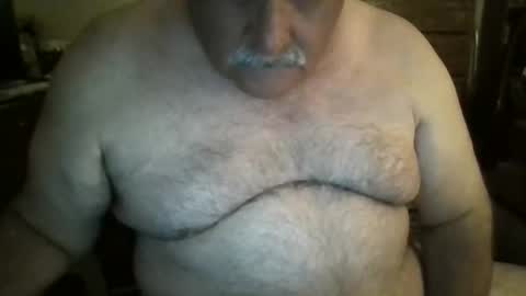 oldcockforyngladies online show from 04-19-26, 01:32