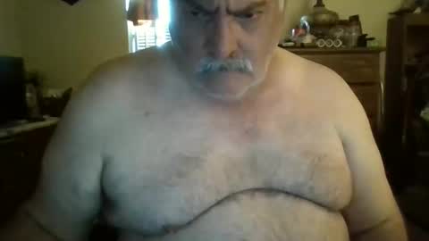 oldcockforyngladies online show from 04-23-26, 10:47