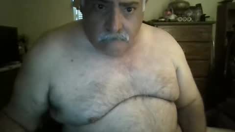 oldcockforyngladies online show from 04-26-26, 11:19