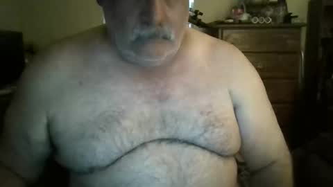 oldcockforyngladies online show from 04-30-26, 11:05