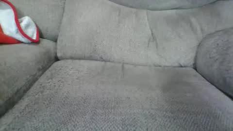 Snapshot of oldcocksrock chatting on 11-16-25, 05:13 oldcocksrock online show from 11-16-25, 05:13