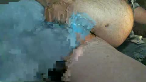 Snapshot of olddud2025 chatting on 12-21-24, 05:03 Olddude2025 online show from 12-21-24, 05:03