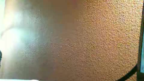 Snapshot of olddud2025 chatting on 01-11-25, 06:54 Olddude2025 online show from 01-11-25, 06:54