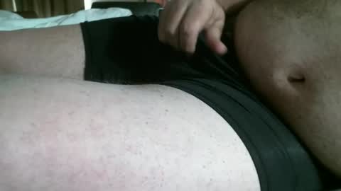 Snapshot of olddud2025 chatting on 01-12-25, 08:36 Olddude2025 online show from 01-12-25, 08:36