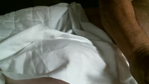 Snapshot of olddud2025 chatting on 01-13-25, 06:16 Olddude2025 online show from 01-13-25, 06:16