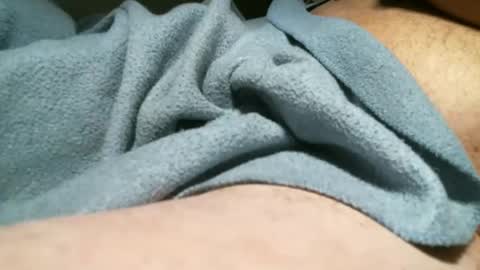 Snapshot of olddud2025 chatting on 02-18-25, 08:36 Olddude2025 online show from 02-18-25, 08:36