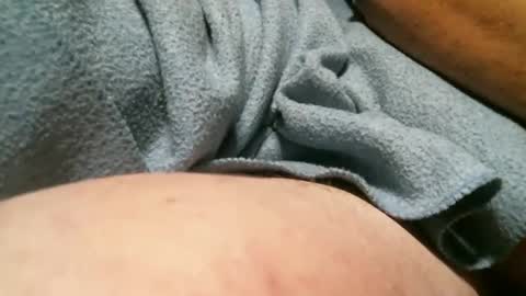 Snapshot of olddud2025 chatting on 02-18-25, 11:41 Olddude2025 online show from 02-18-25, 11:41