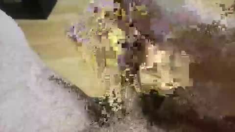 Horny Oldman online show from 04-07-26, 03:07