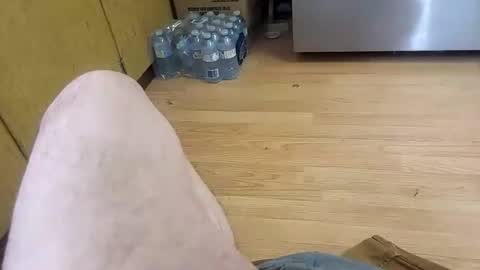 Horny Oldman online show from 04-24-26, 11:07