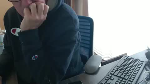 Snapshot of olderandwiser chatting on 03-06-25, 07:21 Older and Wiser online show from 03-06-25, 07:21