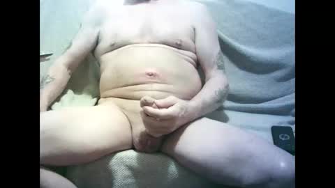 oldercock1411 online show from 02-27-26, 06:46