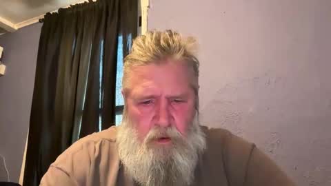 olderguyplayin online show from 04-29-26, 10:38