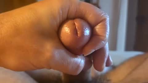 oldermtl online show from 07-22-26, 03:37